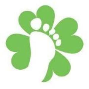 Meet your Posher, Monika